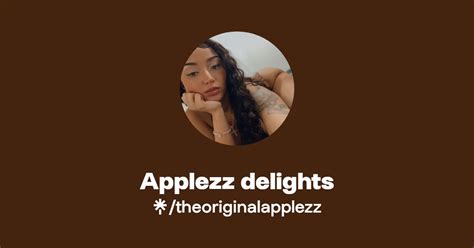 lightskin onlyfans|Find LIGHTSKIN DELIGHT Onlyfans